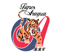 Tigres de Aragua